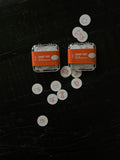 Get 2 packs of Smart Tags (1 for you, 1 for a friend)